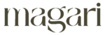 Magari